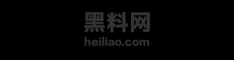 黑料课堂技巧详细教学1